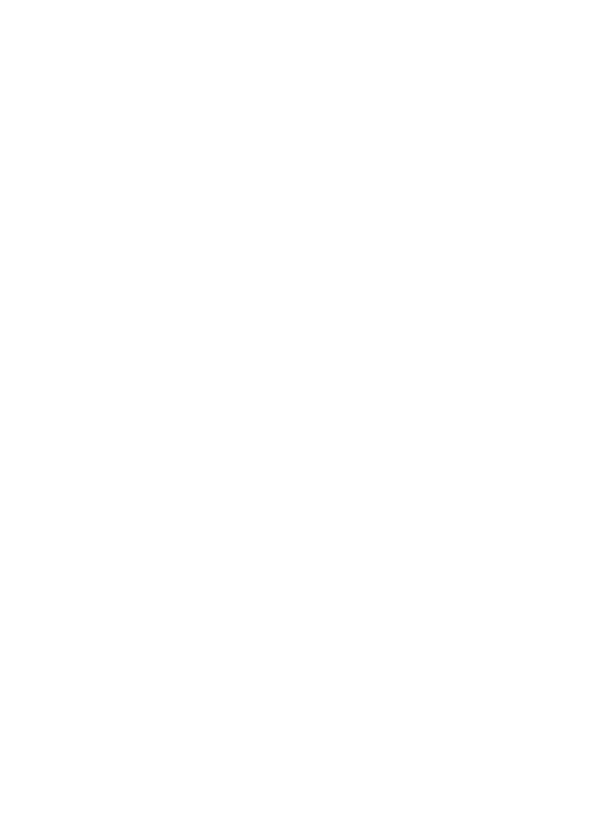 cut ¥5,000 bang cut ¥1,000 小学生 ¥2,500 中学生 ¥3,000 高校生 ¥4,000 cut & perm - men’s ¥10,000 cut & perm - ladies ¥12,000 cut & hot perm ¥16,000 cut & straight ¥12,000 cut & iron straight ¥20,000 cut & iron straight bang ¥10,000 cut & iron straight roots ¥15,000 cut & point perm ¥8,000