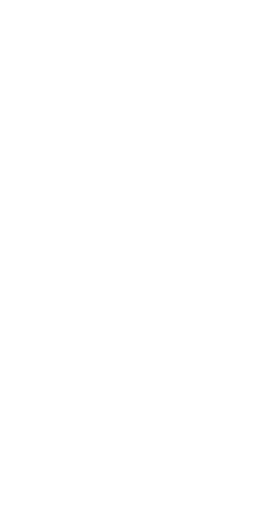 cut & color (very short) ¥10,000 cut & color (short & bob) ¥12,000 cut & color (medium & long) ¥12,500 color only + ¥2,000 w color + ¥5,000〜 high light / low light + ¥3,000〜 high light / 8〜16 + ¥6,000 high light / 16 over + ¥9,000 roots color ¥4,000 eyeblow cut ¥1,000 set ¥5,000 (税抜)