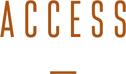 ACCESS